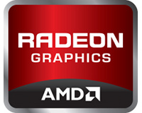 Beitragsbild: Neue AMD Radeon Grafikkarten noch im Jahr 2011
