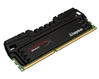 Beitragsbild: Kingston stellt RAM-Serie „HyperX Beast“ vor