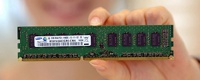 Beitragsbild: Spezifikationen für DDR4 von JEDEC veröffentlicht