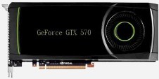 Beitragsbild: Details zur nVidia GeForce GTX 570