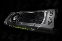 Beitragsbild: Nvidia kündigt High-End-Grafikkarte GeForce 780 Ti an