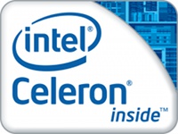 Beitragsbild: Intel zeigt Celeron-Prozessoren auf Sandy-Bridge-Basis