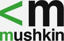 Beitragsbild: Mushkin setzt neue Pläne für den SSD-Markt