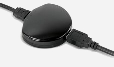Beitragsbild: eSATA-zu-USB3.0-Adapter von NewerTech