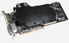 Beitragsbild: PowerColor kündigt Radeon HD 6970 LCS an