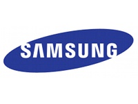 Beitragsbild: Erste Samsung SSD für Endkunden