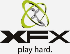 Beitragsbild: XFX beendet den Verkauf von Nvidia-Karten